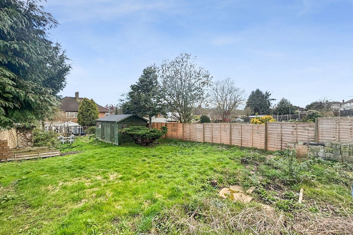 3 bedroom house for sale in Bexley | Robinson Jackson