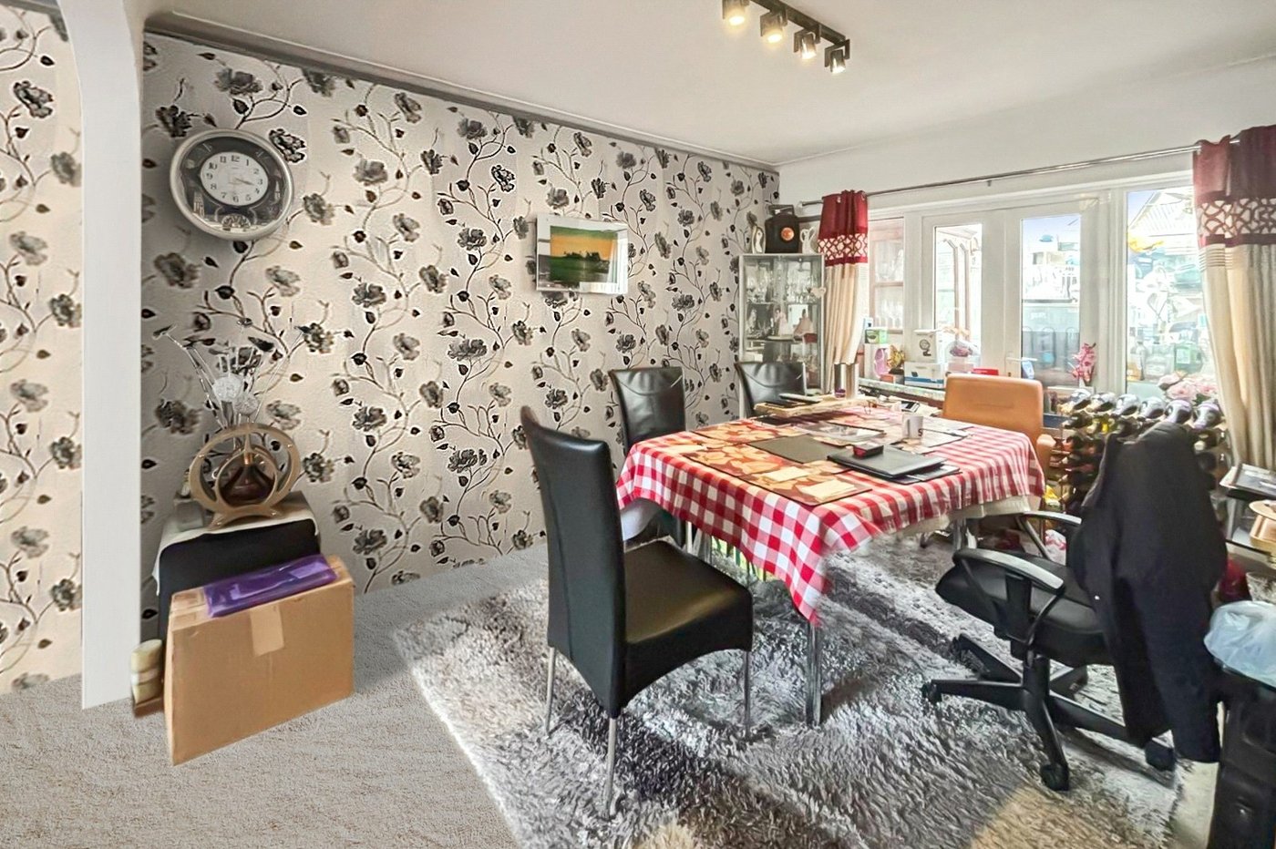 3 bedroom house for sale in Bexley | Robinson Jackson