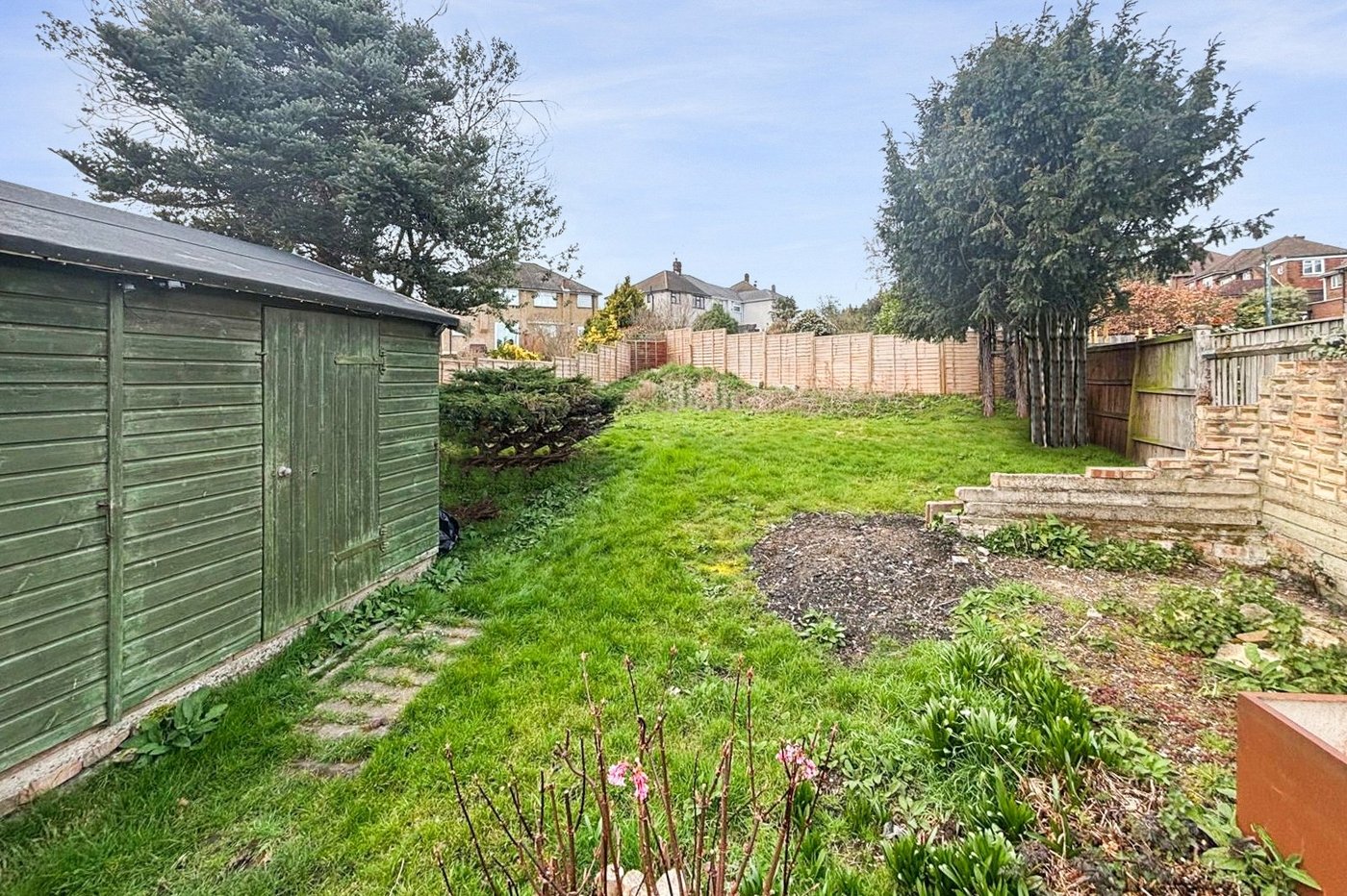 3 bedroom house for sale in Bexley | Robinson Jackson