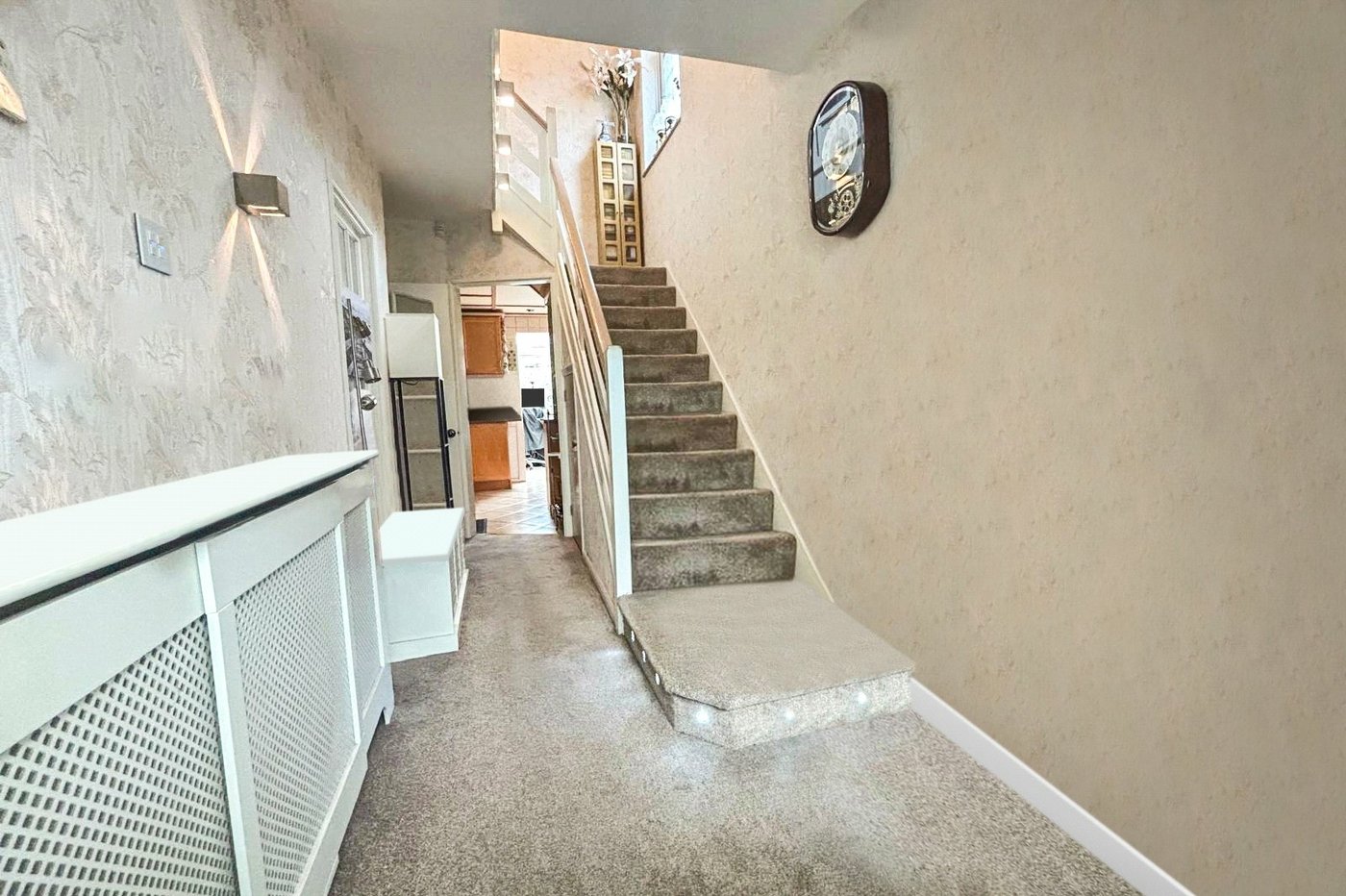 3 bedroom house for sale in Bexley | Robinson Jackson