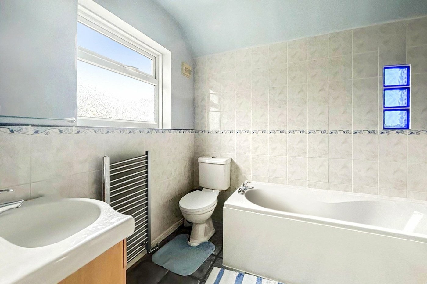 3 bedroom house for sale in Bexley | Robinson Jackson