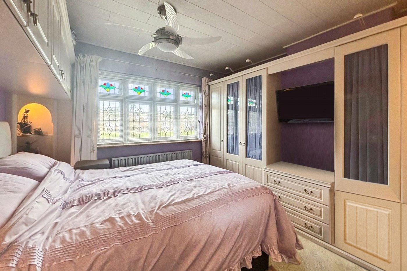 3 bedroom house for sale in Bexley | Robinson Jackson