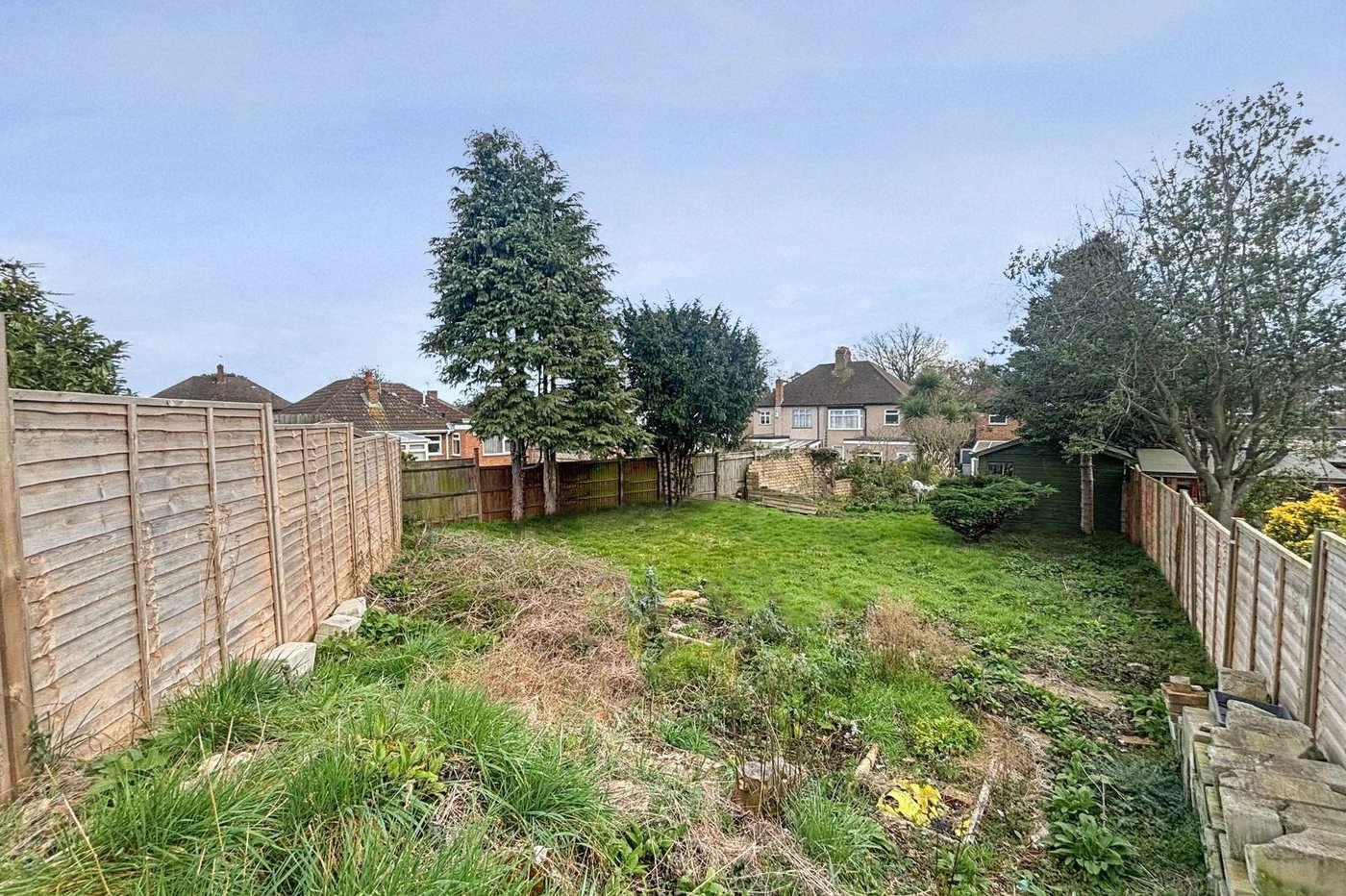 3 bedroom house for sale in Bexley | Robinson Jackson