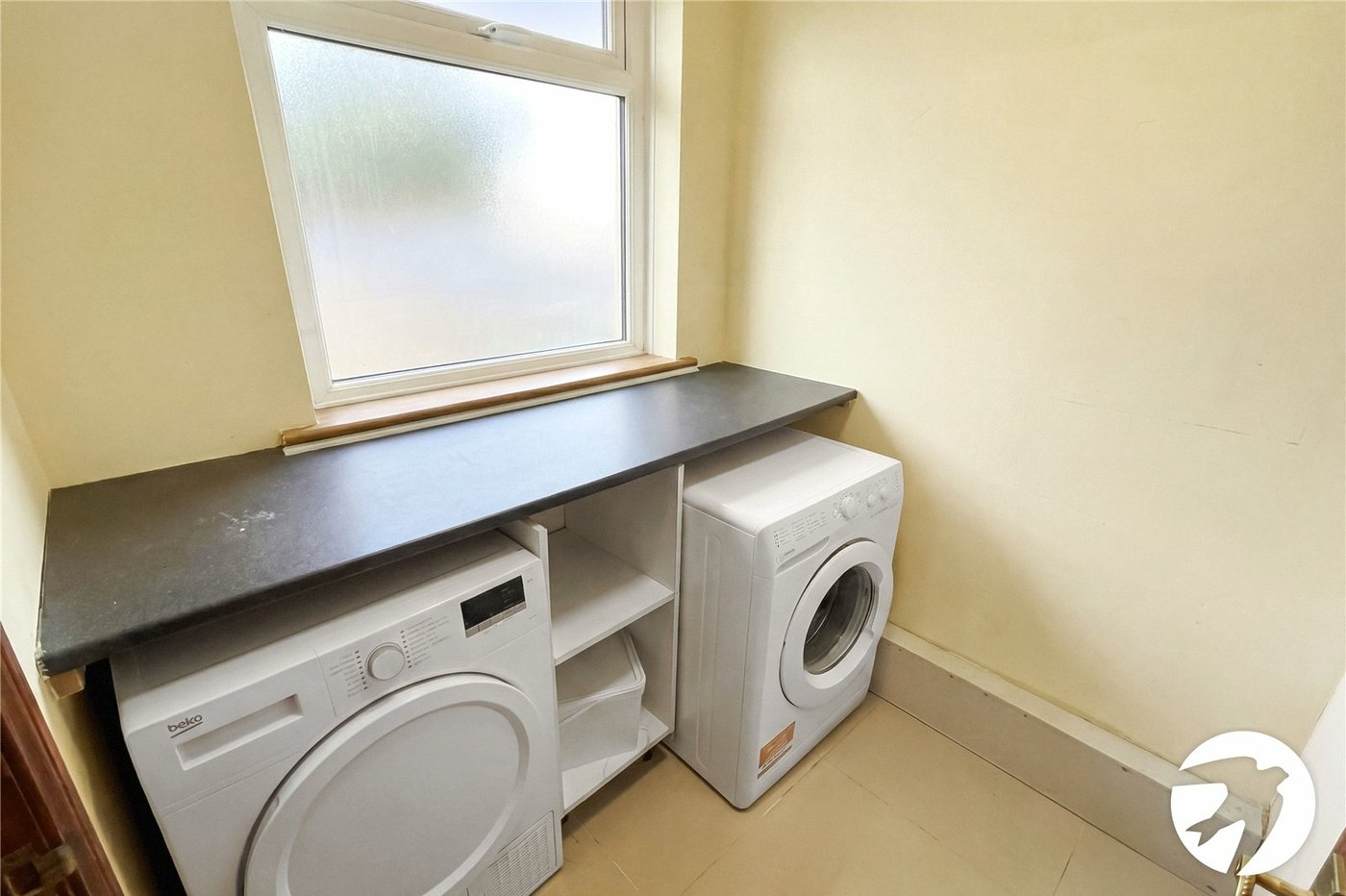 5 bedroom house for sale in Erith | Robinson Jackson