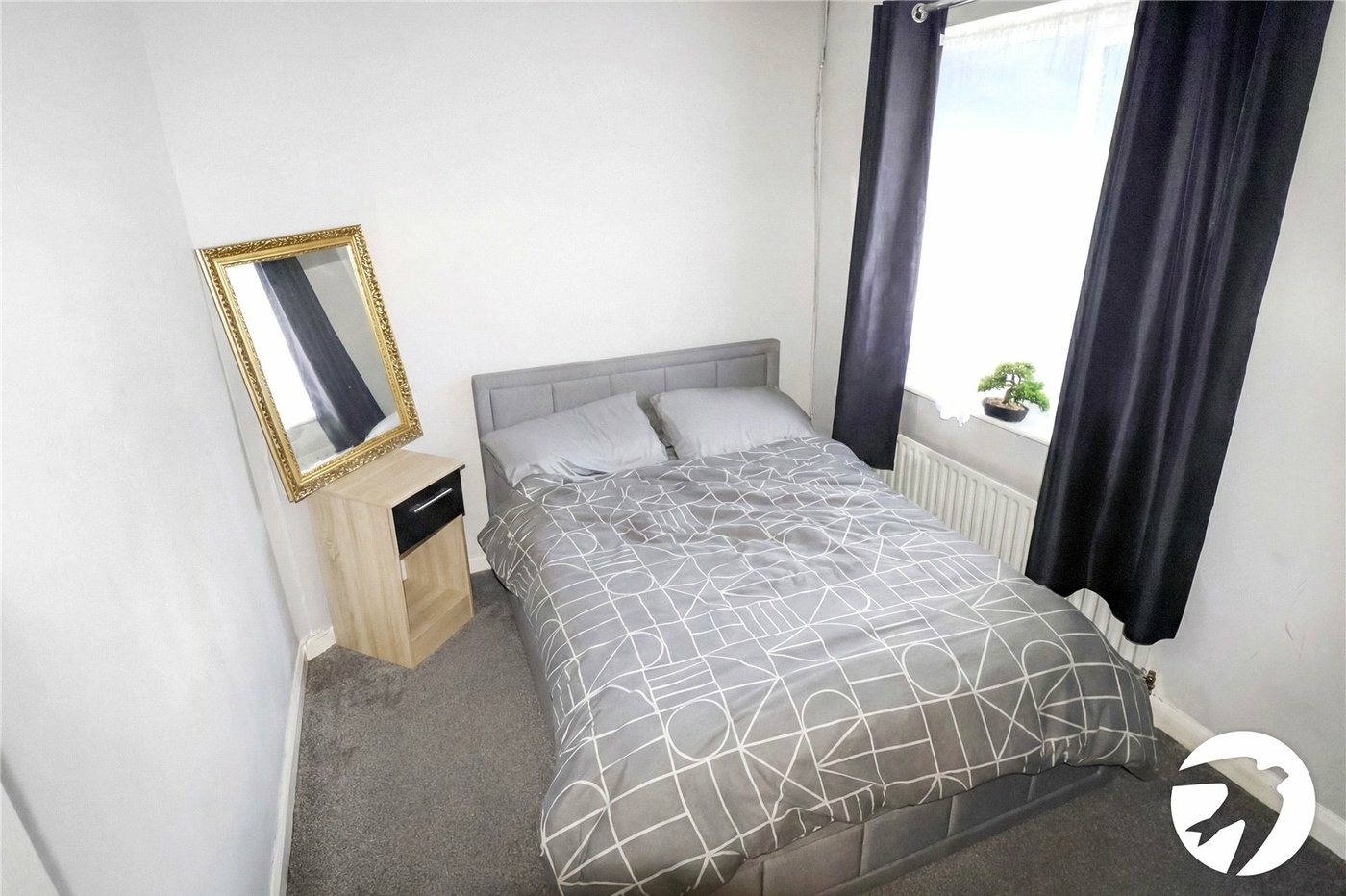 5 bedroom house for sale in Erith | Robinson Jackson