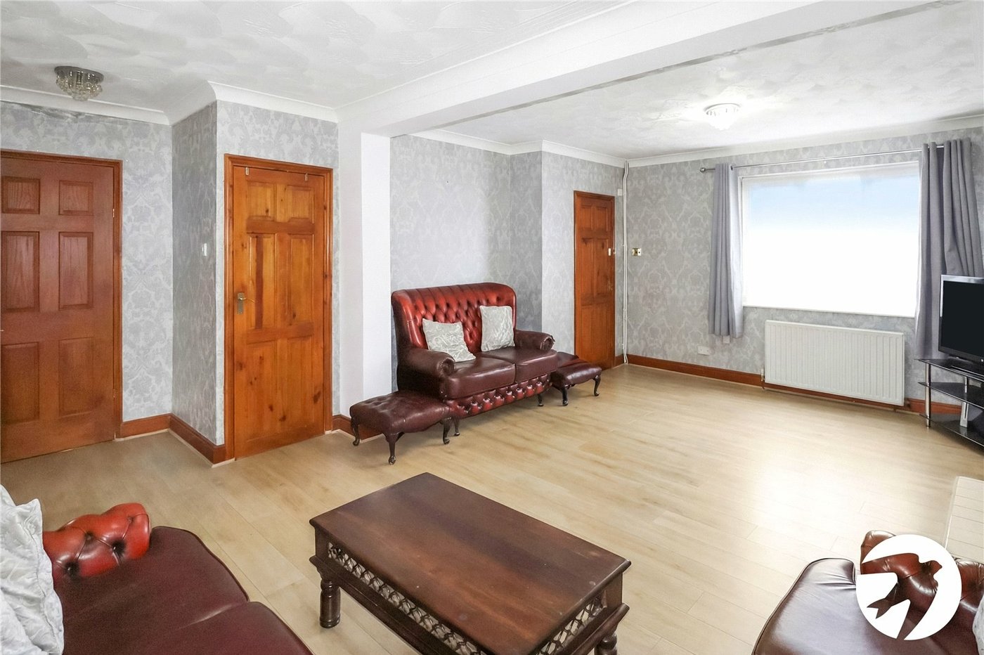 5 bedroom house for sale in Erith | Robinson Jackson