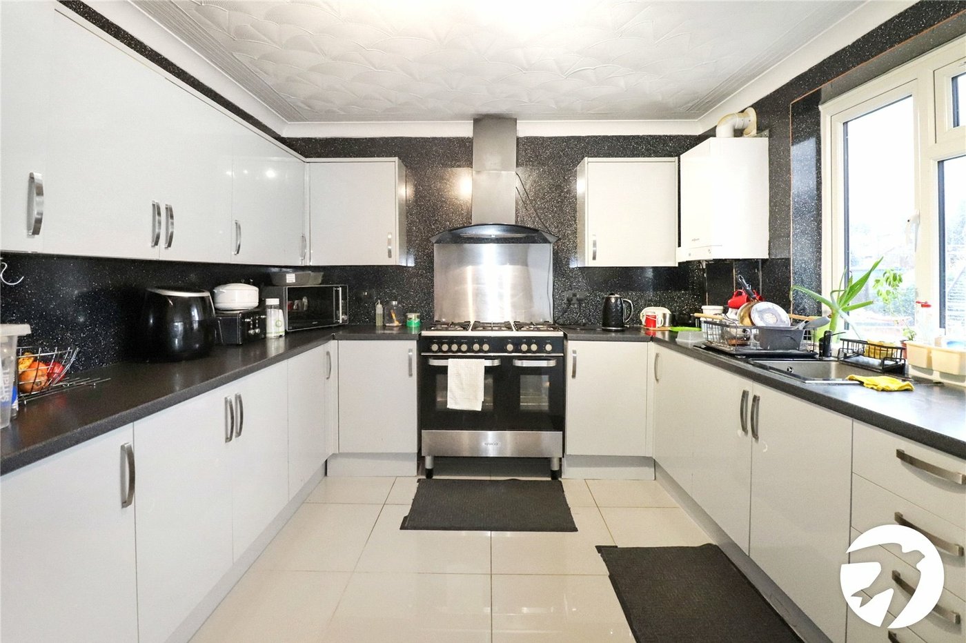 5 bedroom house for sale in Erith | Robinson Jackson