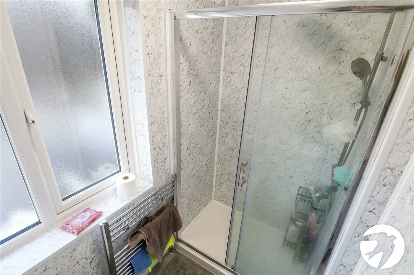 5 bedroom house for sale in Erith | Robinson Jackson