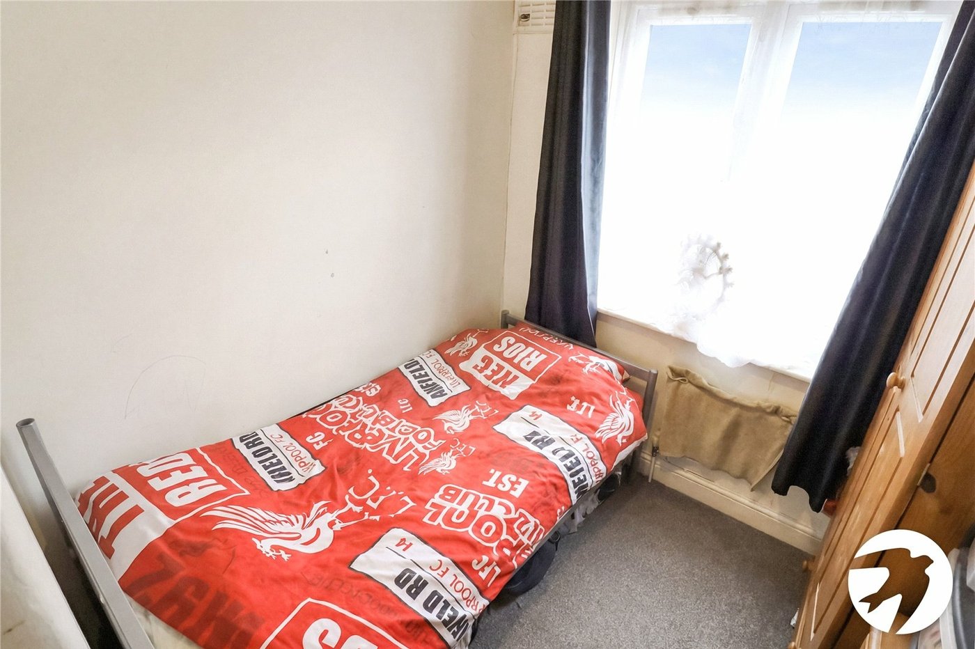 5 bedroom house for sale in Erith | Robinson Jackson