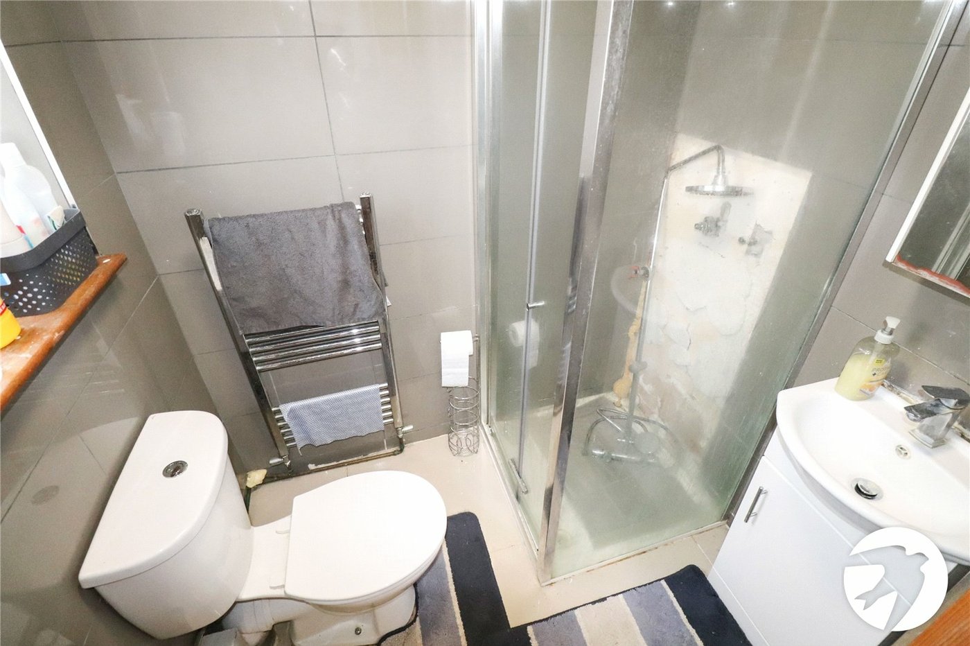 5 bedroom house for sale in Erith | Robinson Jackson