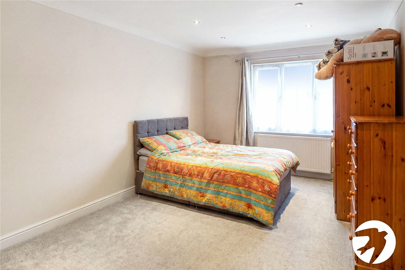 5 bedroom house for sale in Erith | Robinson Jackson