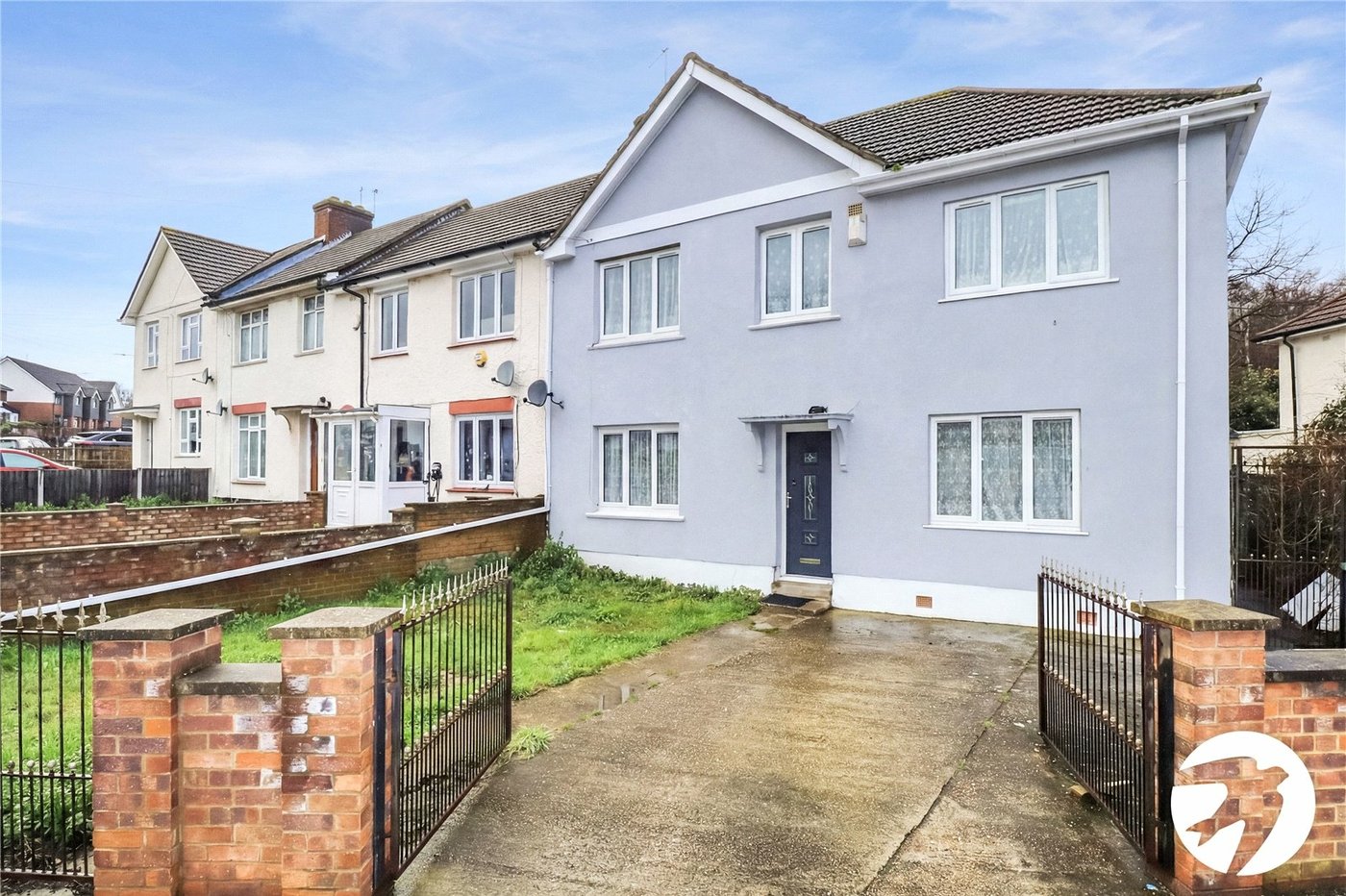 5 bedroom house for sale in Erith | Robinson Jackson