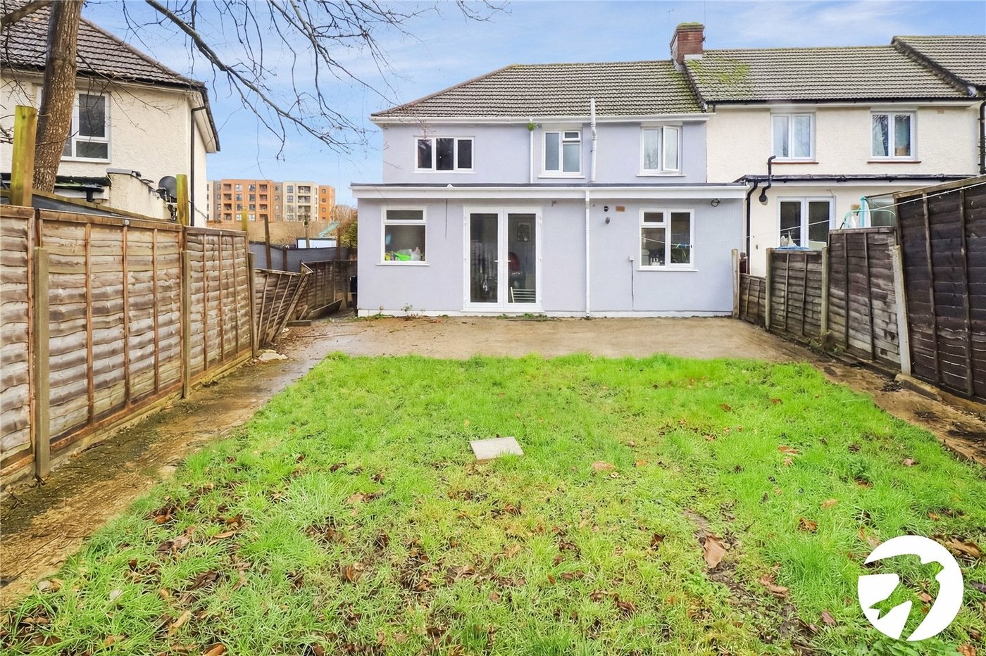 5 bedroom house for sale in Erith | Robinson Jackson