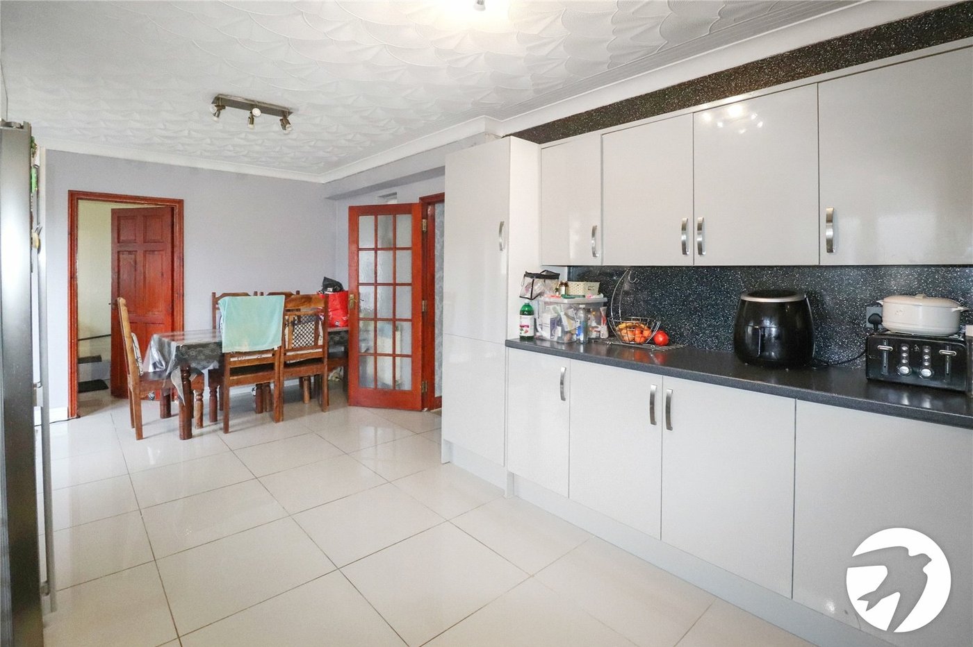 5 bedroom house for sale in Erith | Robinson Jackson