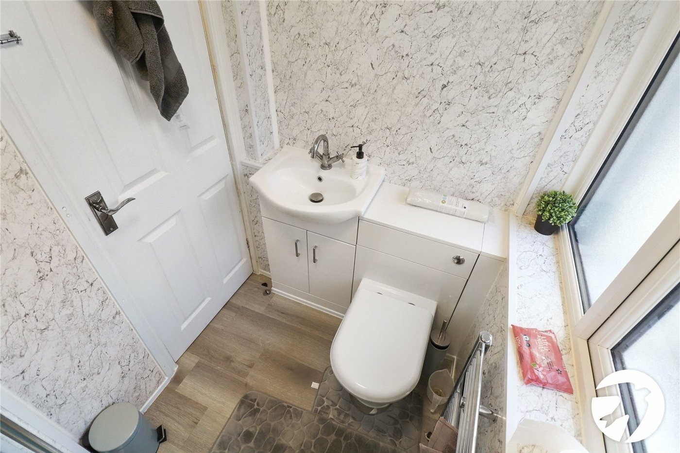 5 bedroom house for sale in Erith | Robinson Jackson