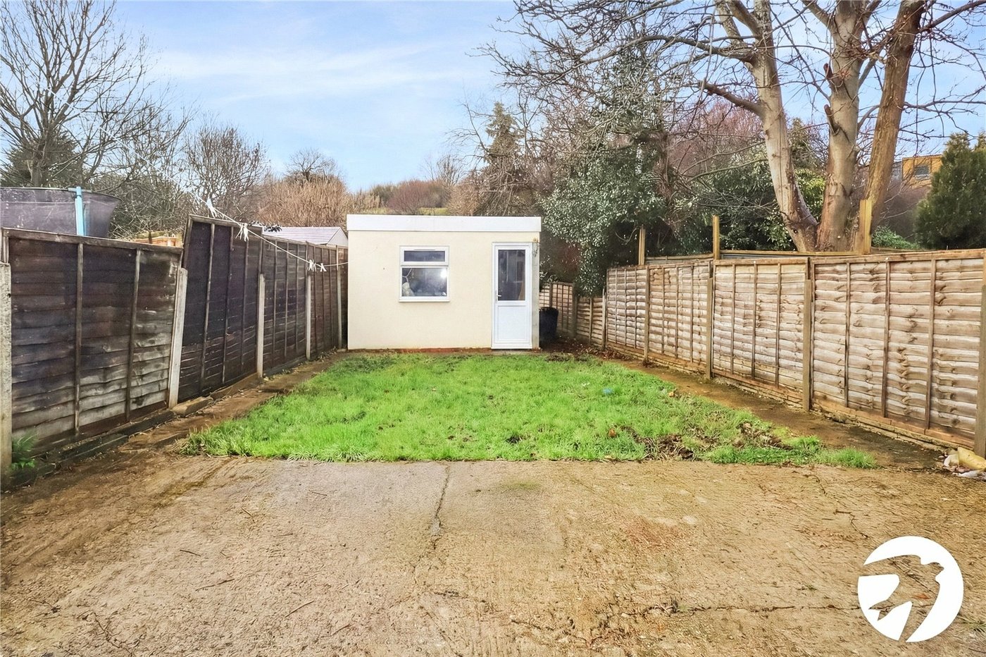 5 bedroom house for sale in Erith | Robinson Jackson