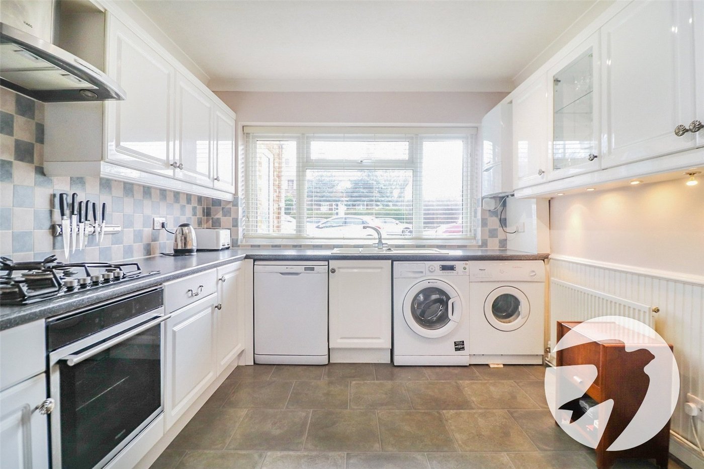 2 bedroom property for sale in Erith | Robinson Jackson