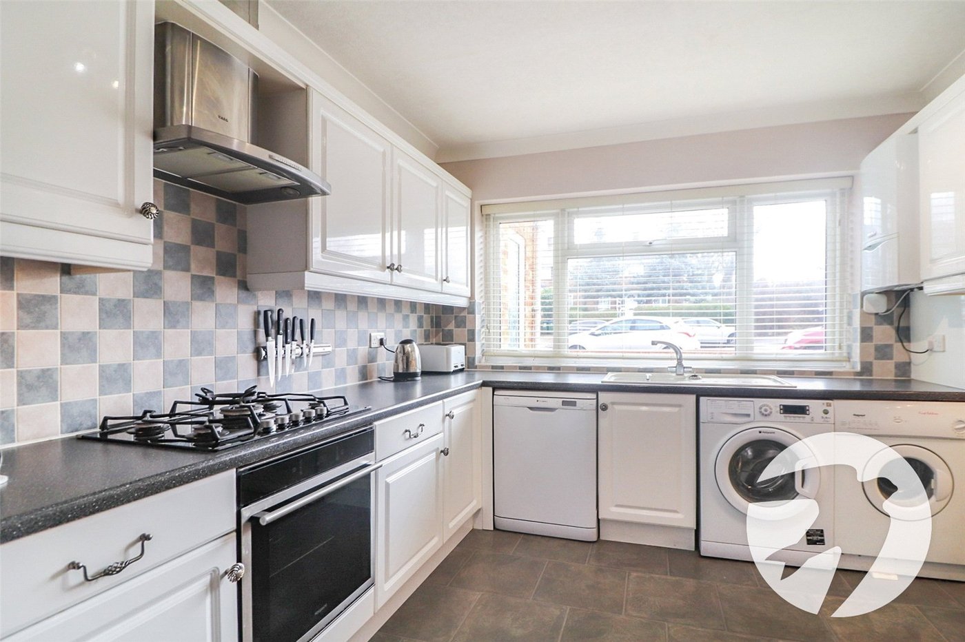 2 bedroom property for sale in Erith | Robinson Jackson