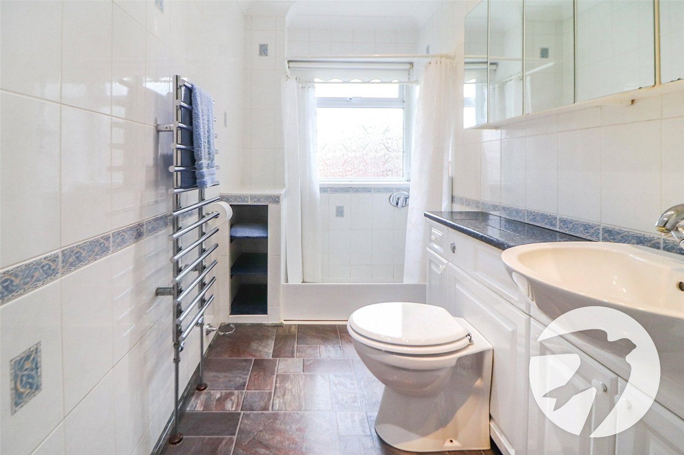 2 bedroom property for sale in Erith | Robinson Jackson