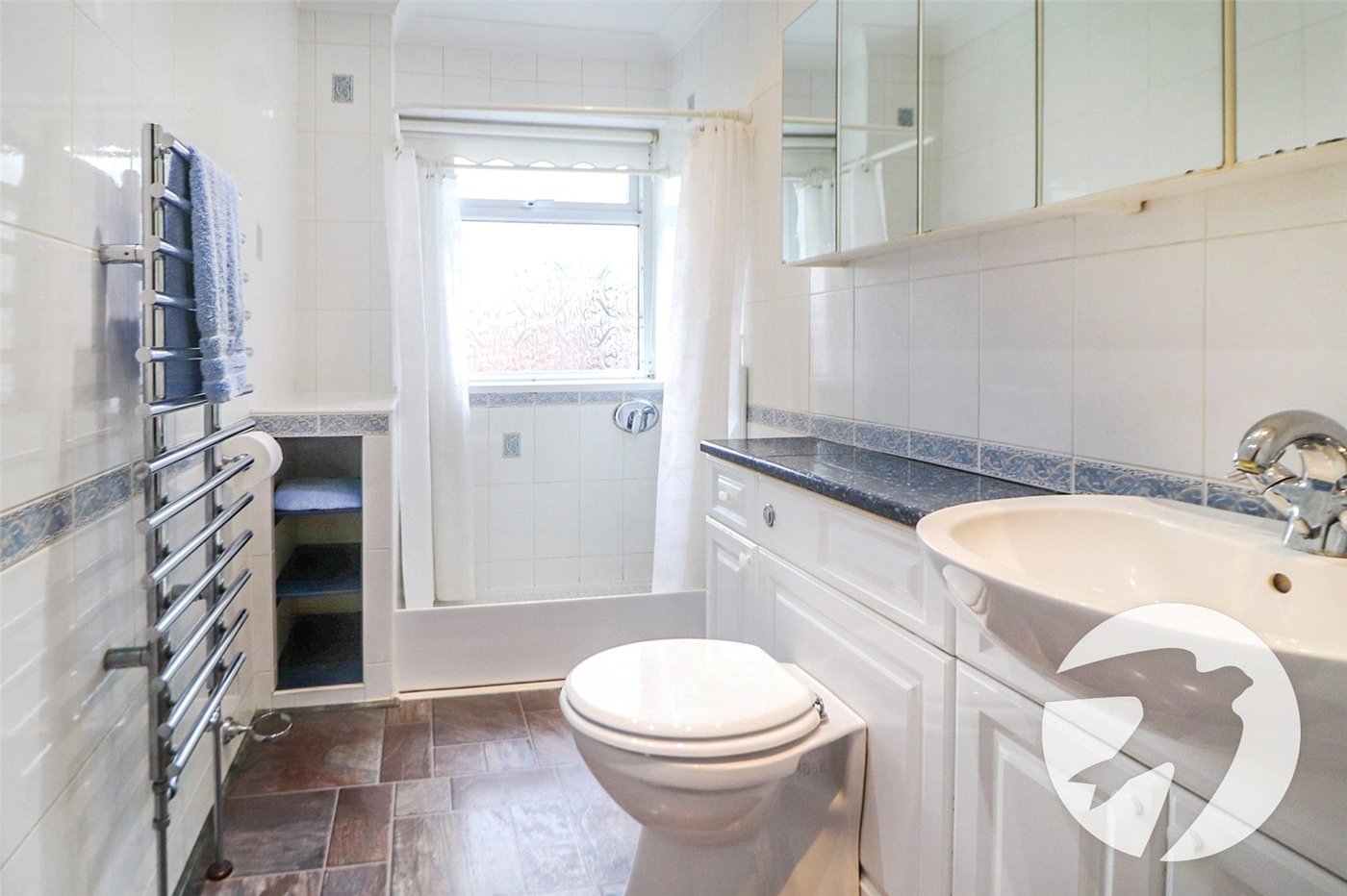 2 bedroom property for sale in Erith | Robinson Jackson