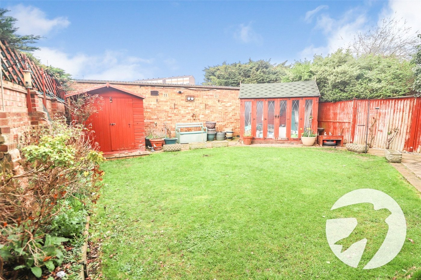 2 bedroom property for sale in Erith | Robinson Jackson