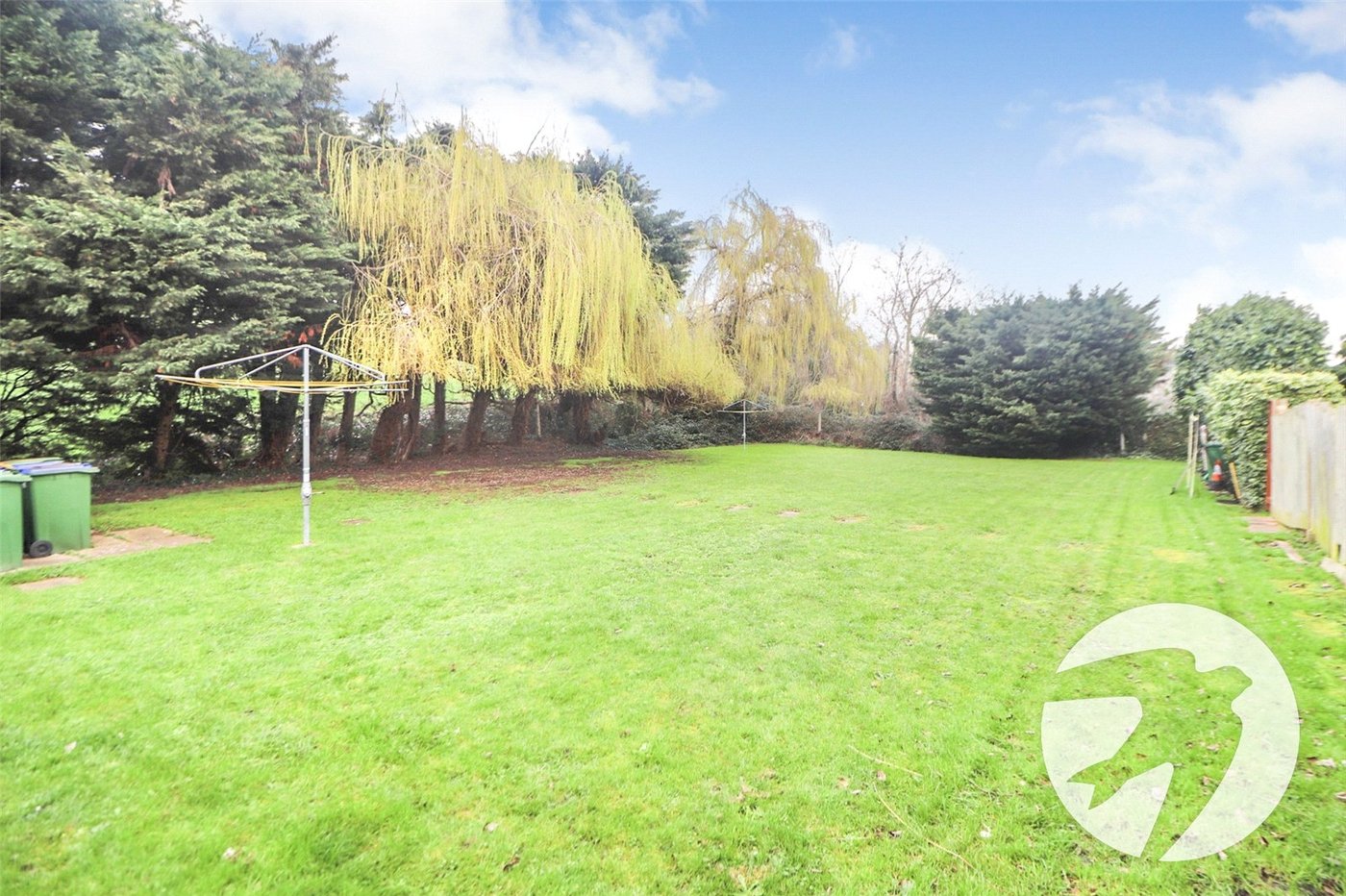 2 bedroom property for sale in Erith | Robinson Jackson