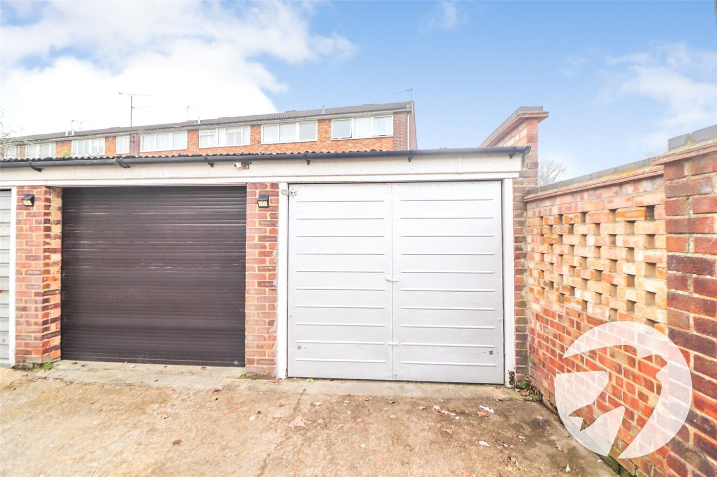 2 bedroom property for sale in Erith | Robinson Jackson
