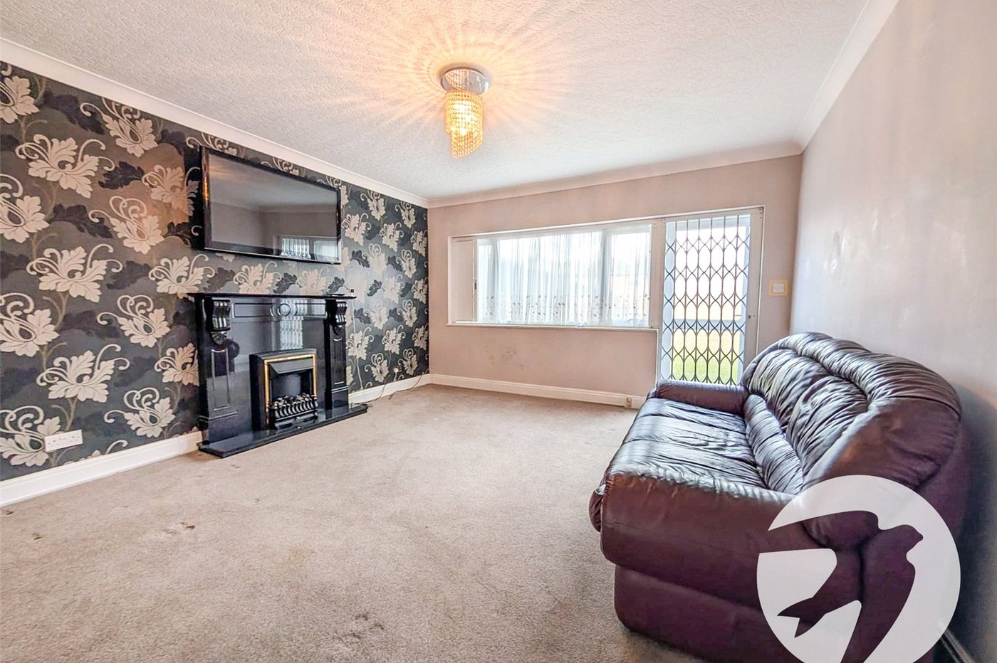 2 bedroom property for sale in Erith | Robinson Jackson