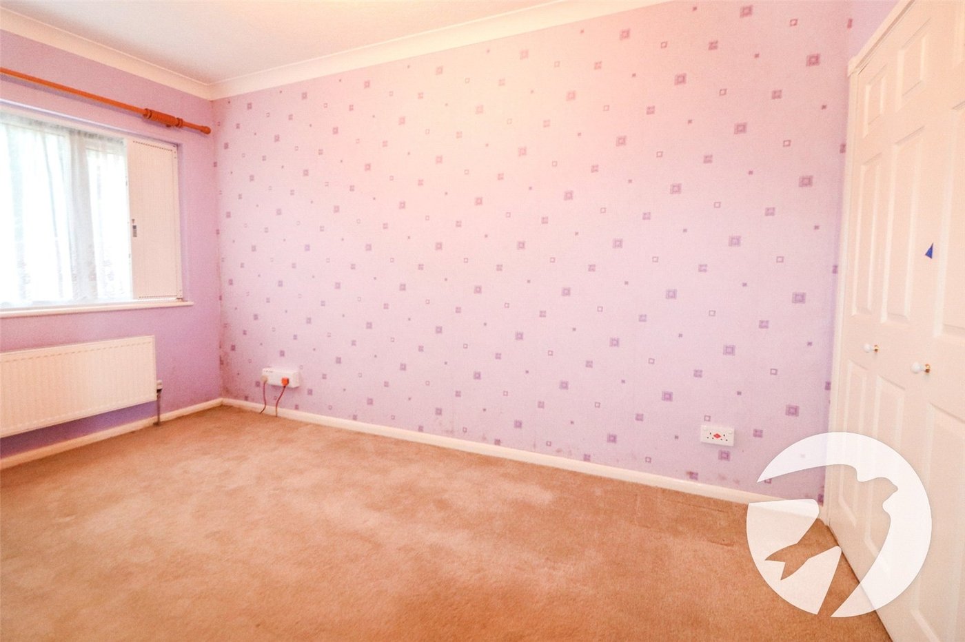 2 bedroom property for sale in Erith | Robinson Jackson