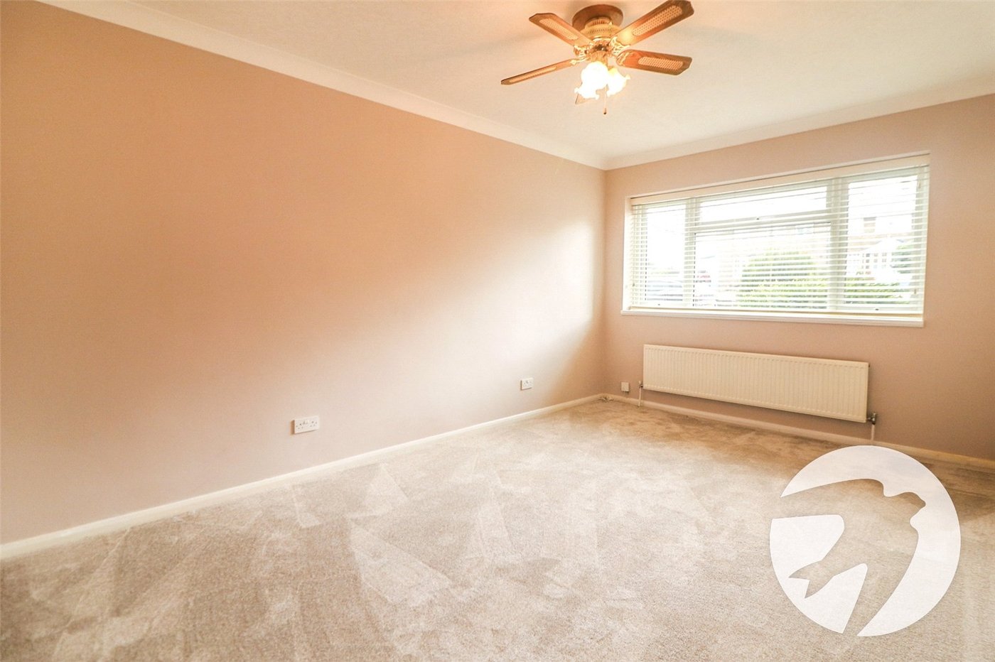 2 bedroom property for sale in Erith | Robinson Jackson