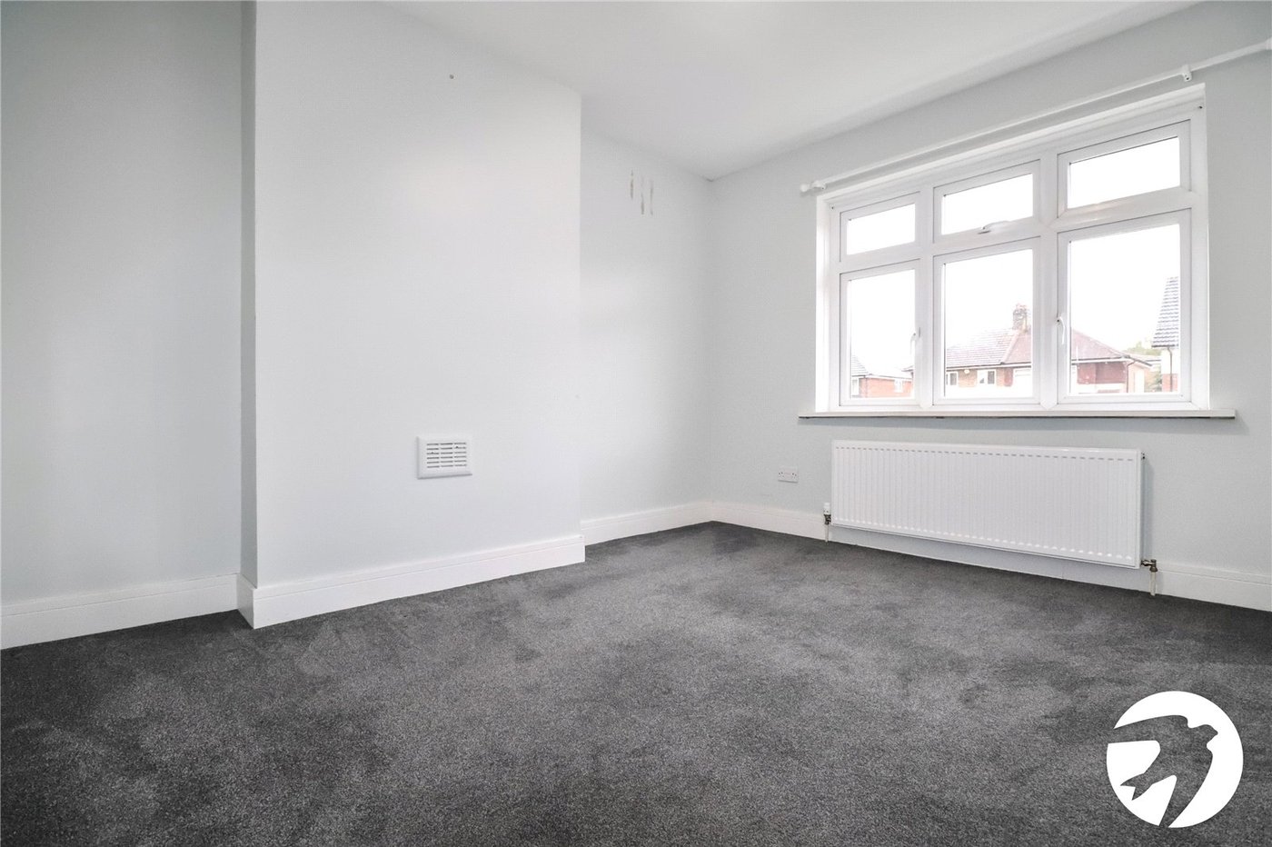 3 bedroom house for sale in Erith | Robinson Jackson