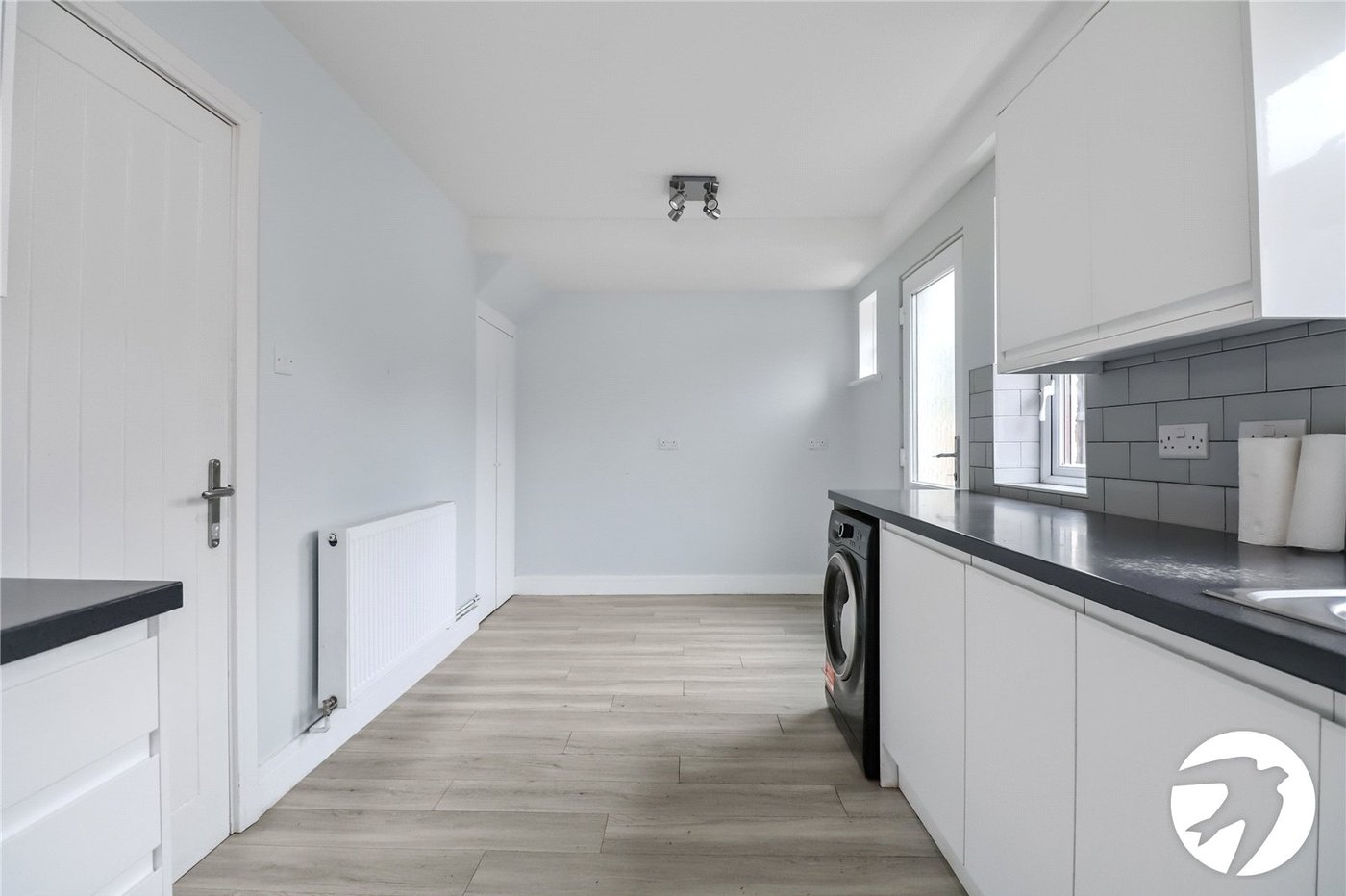 3 bedroom house for sale in Erith | Robinson Jackson
