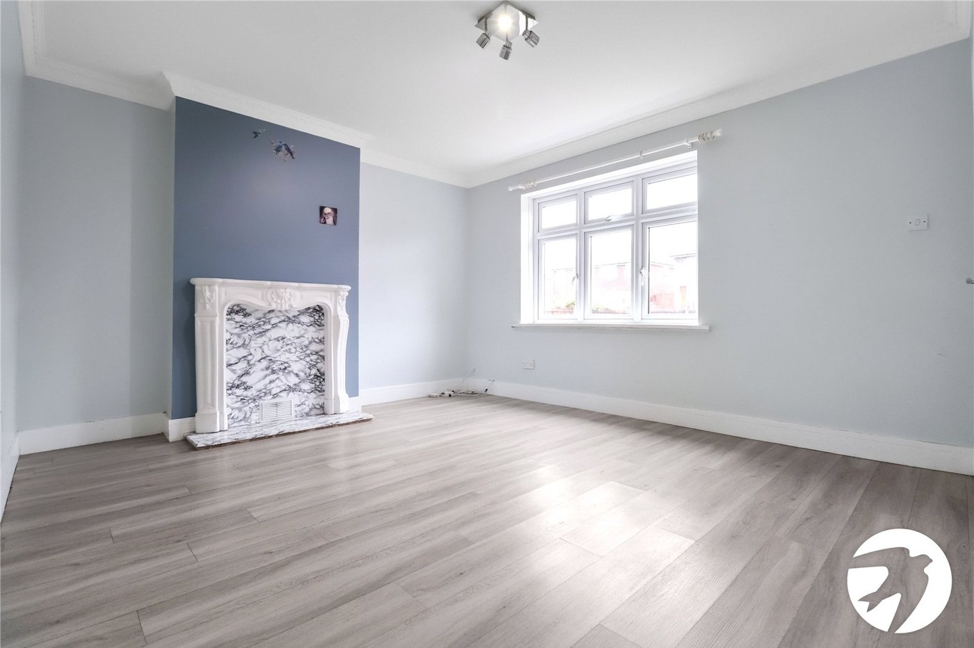 3 bedroom house for sale in Erith | Robinson Jackson