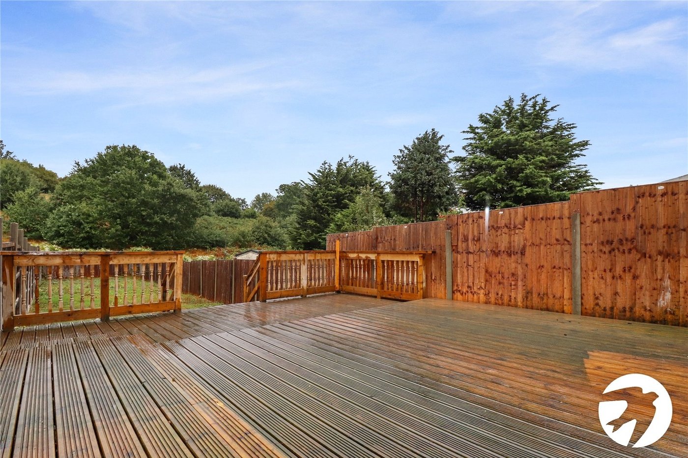 3 bedroom house for sale in Erith | Robinson Jackson