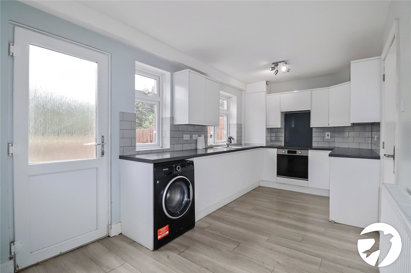 3 bedroom house for sale in Erith | Robinson Jackson