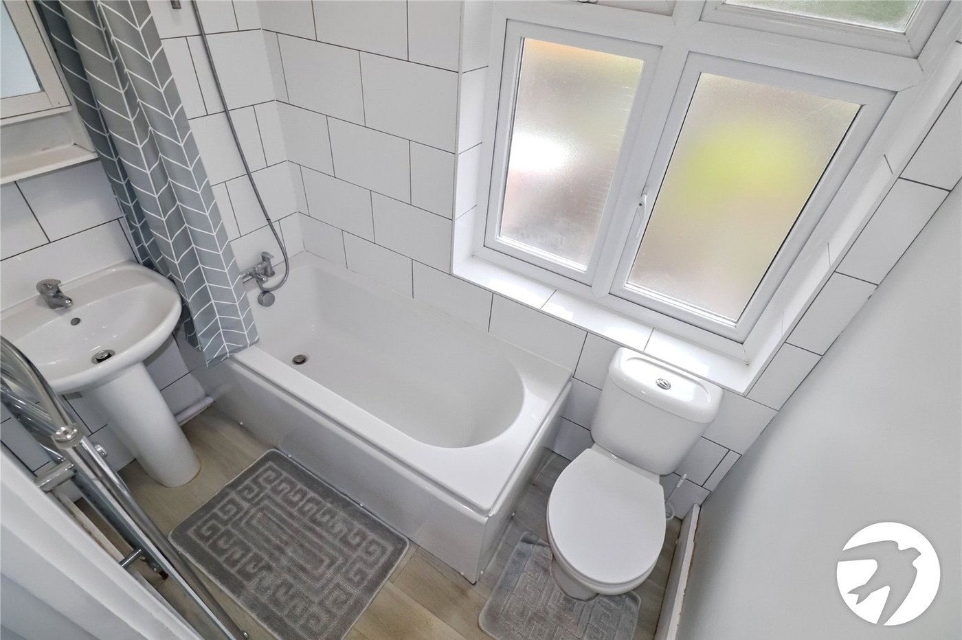 3 bedroom house for sale in Erith | Robinson Jackson