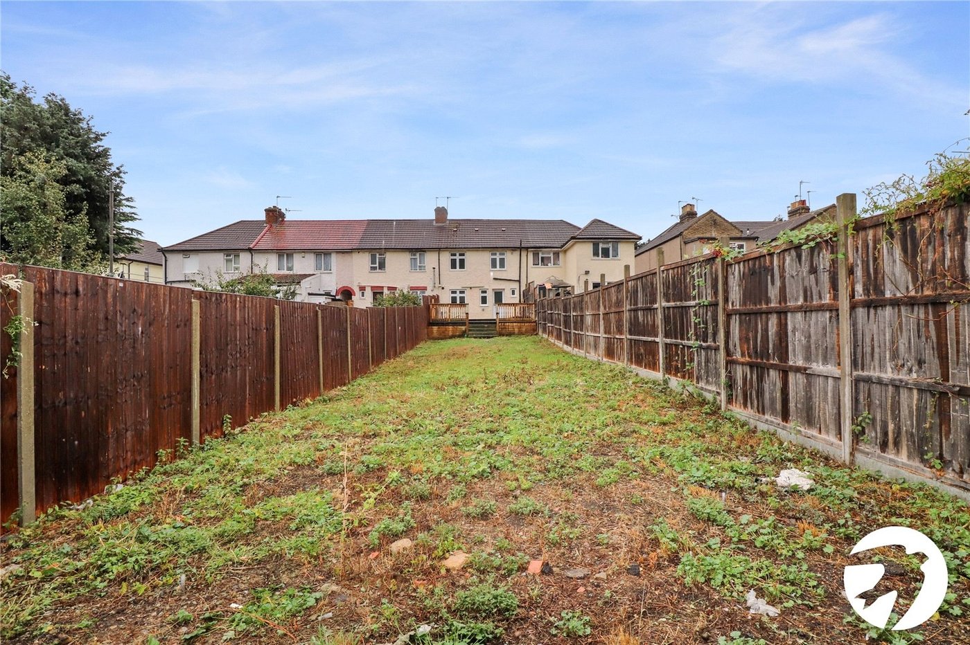 3 bedroom house for sale in Erith | Robinson Jackson
