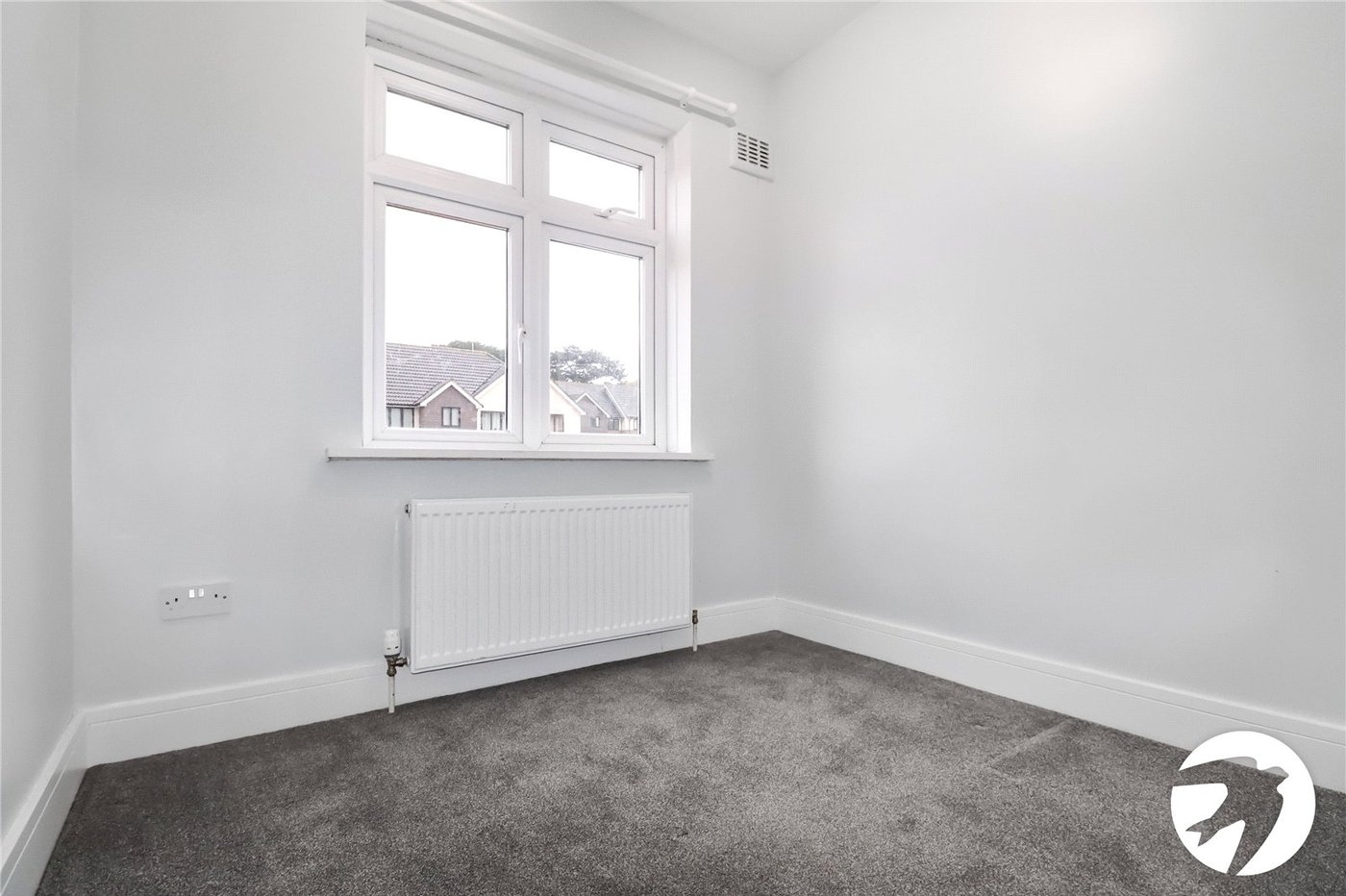3 bedroom house for sale in Erith | Robinson Jackson