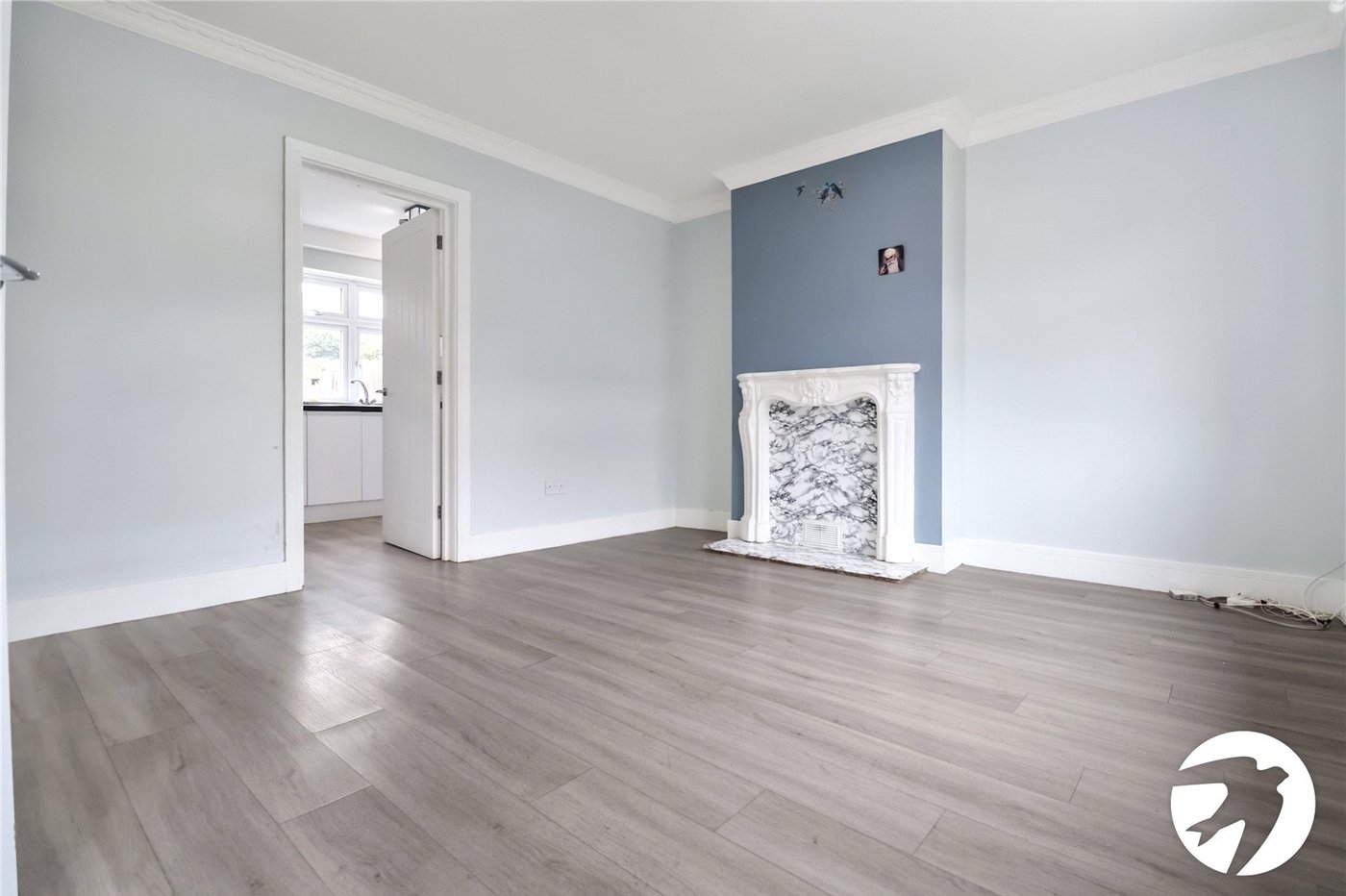 3 bedroom house for sale in Erith | Robinson Jackson