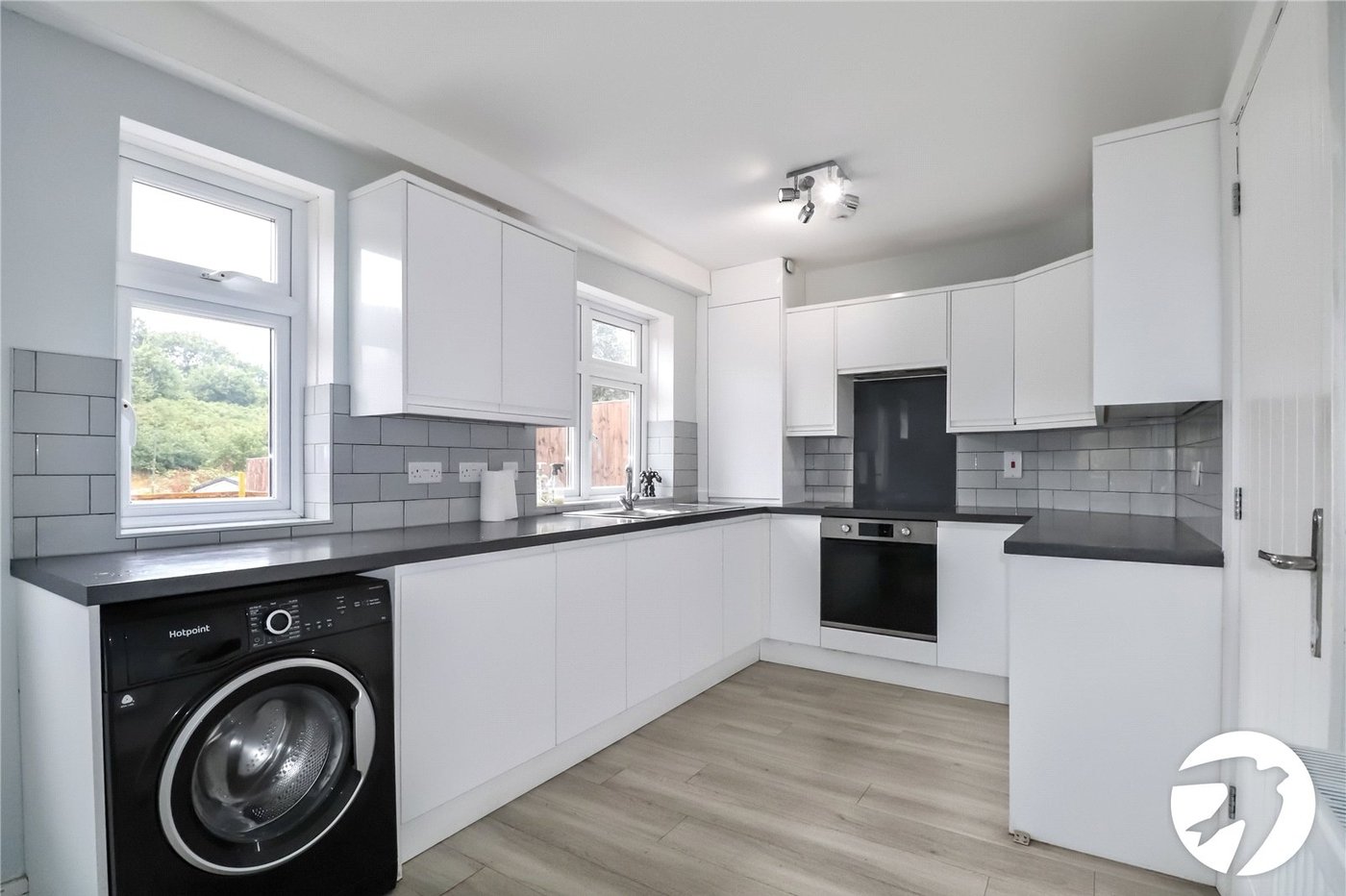 3 bedroom house for sale in Erith | Robinson Jackson