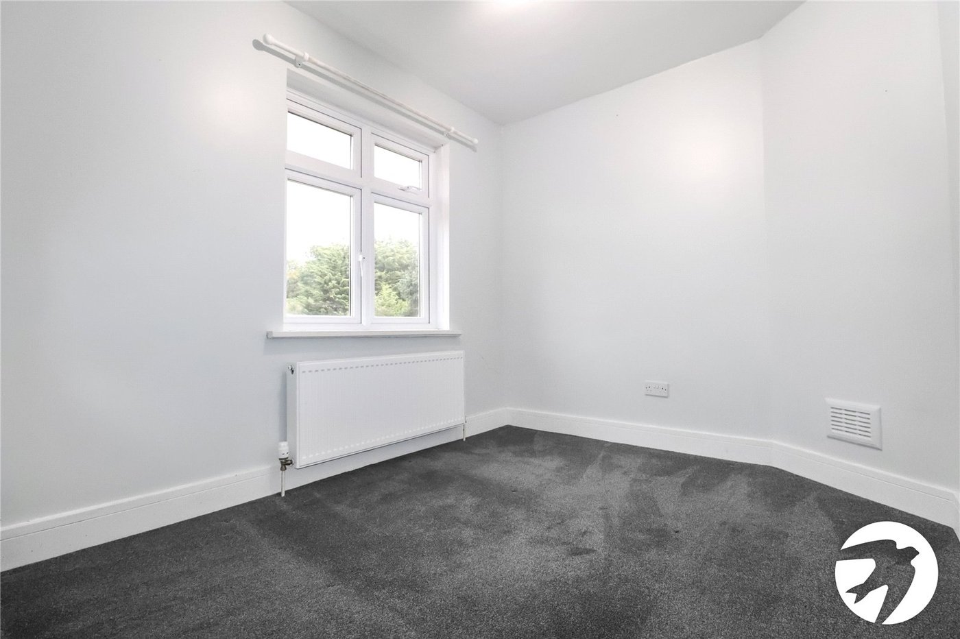 3 bedroom house for sale in Erith | Robinson Jackson