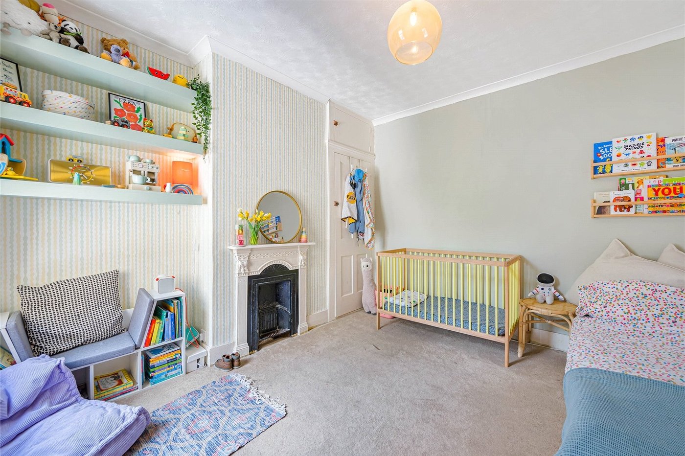2 bedroom house for sale in Plumstead | Robinson Jackson