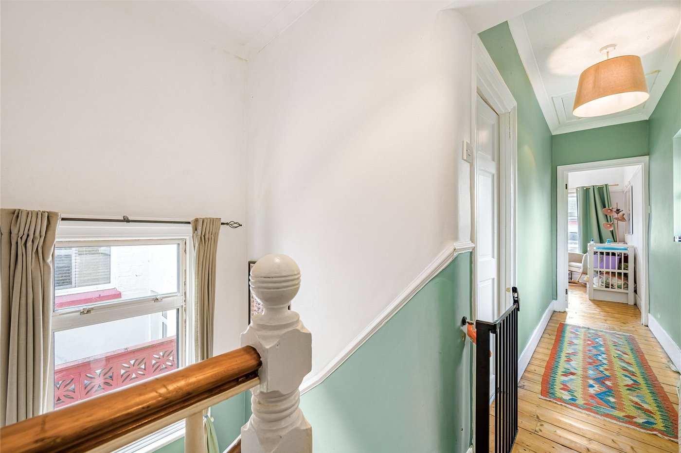 2 bedroom house for sale in Plumstead | Robinson Jackson