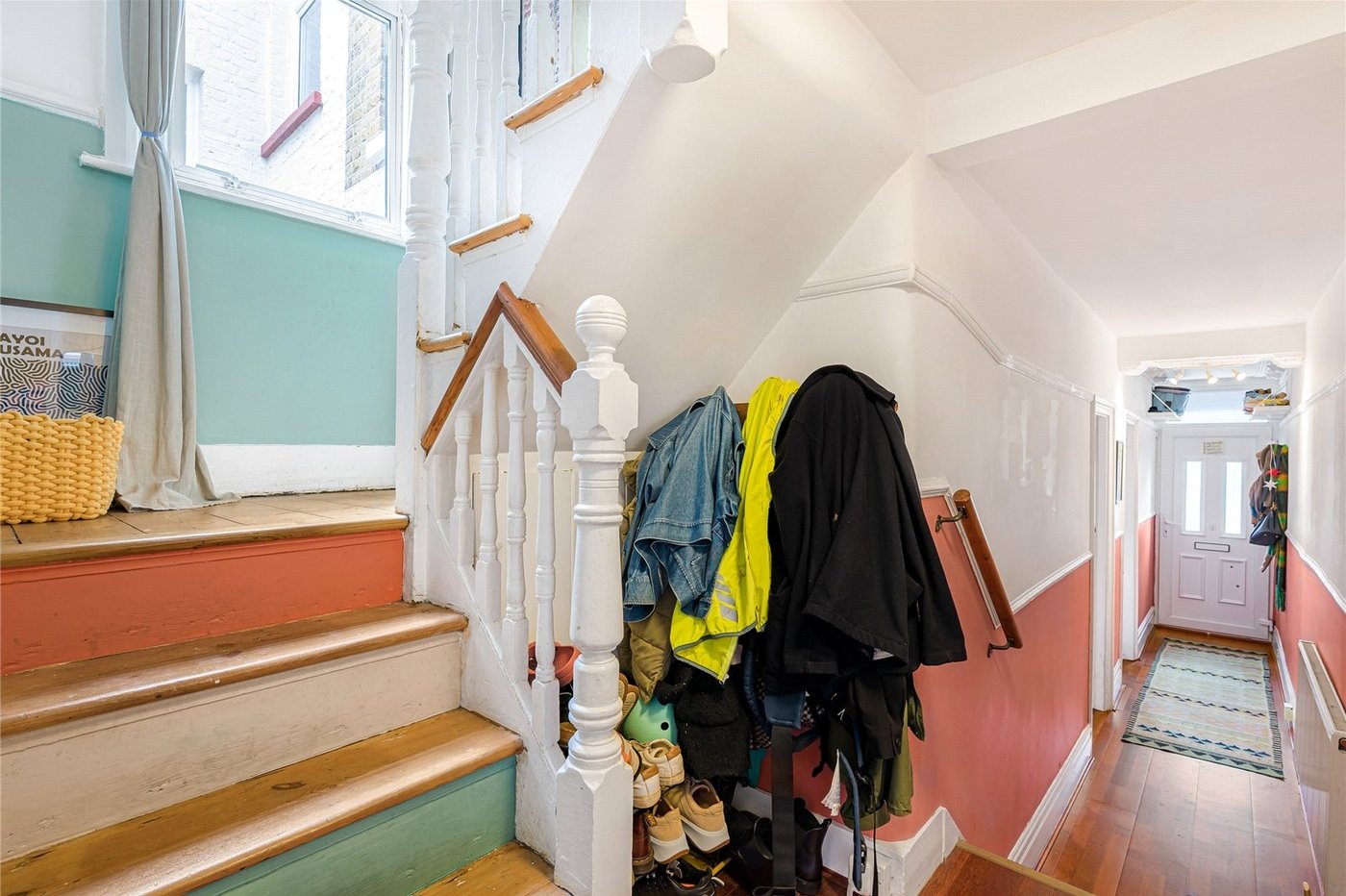 2 bedroom house for sale in Plumstead | Robinson Jackson