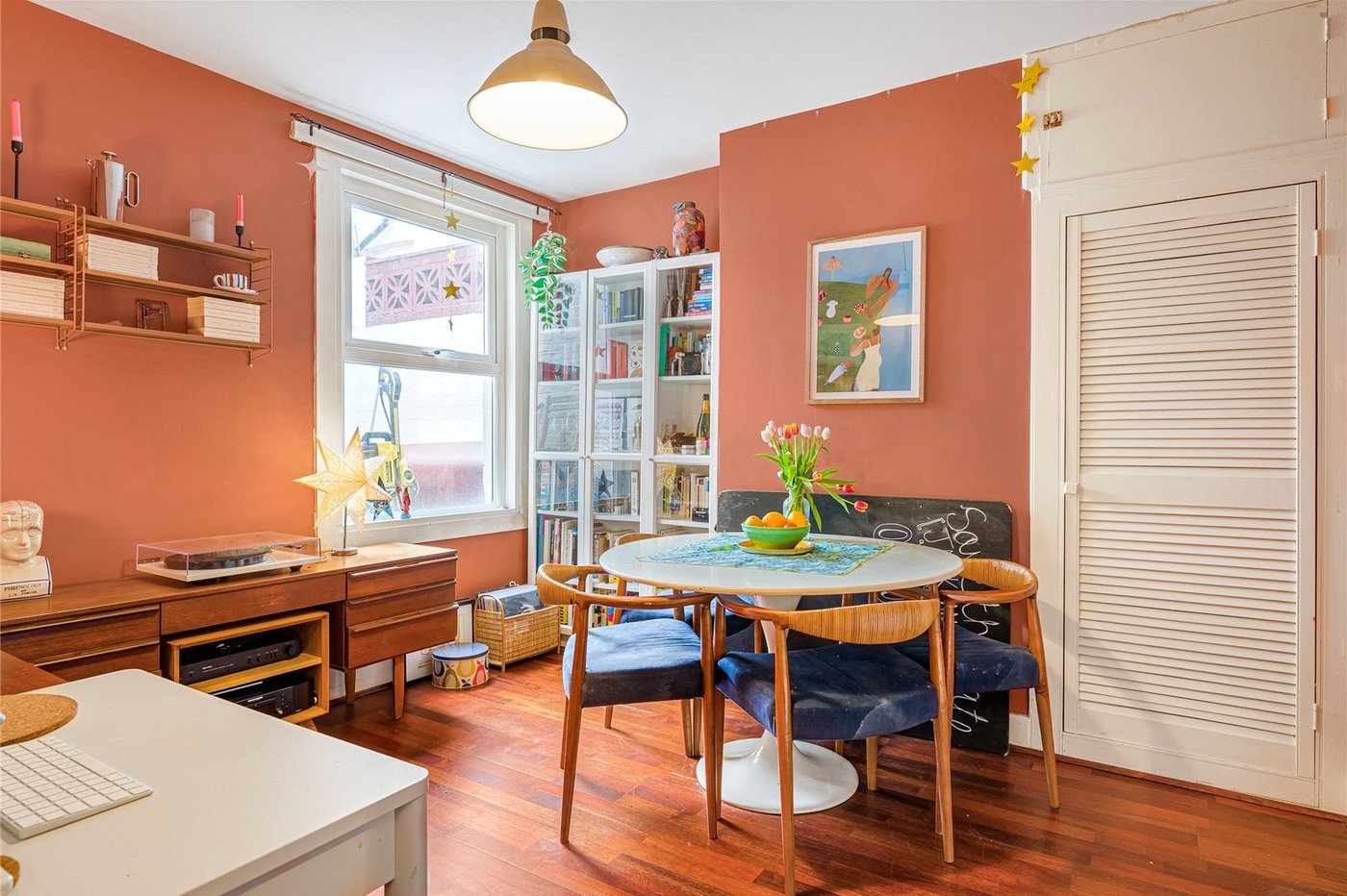 2 bedroom house for sale in Plumstead | Robinson Jackson