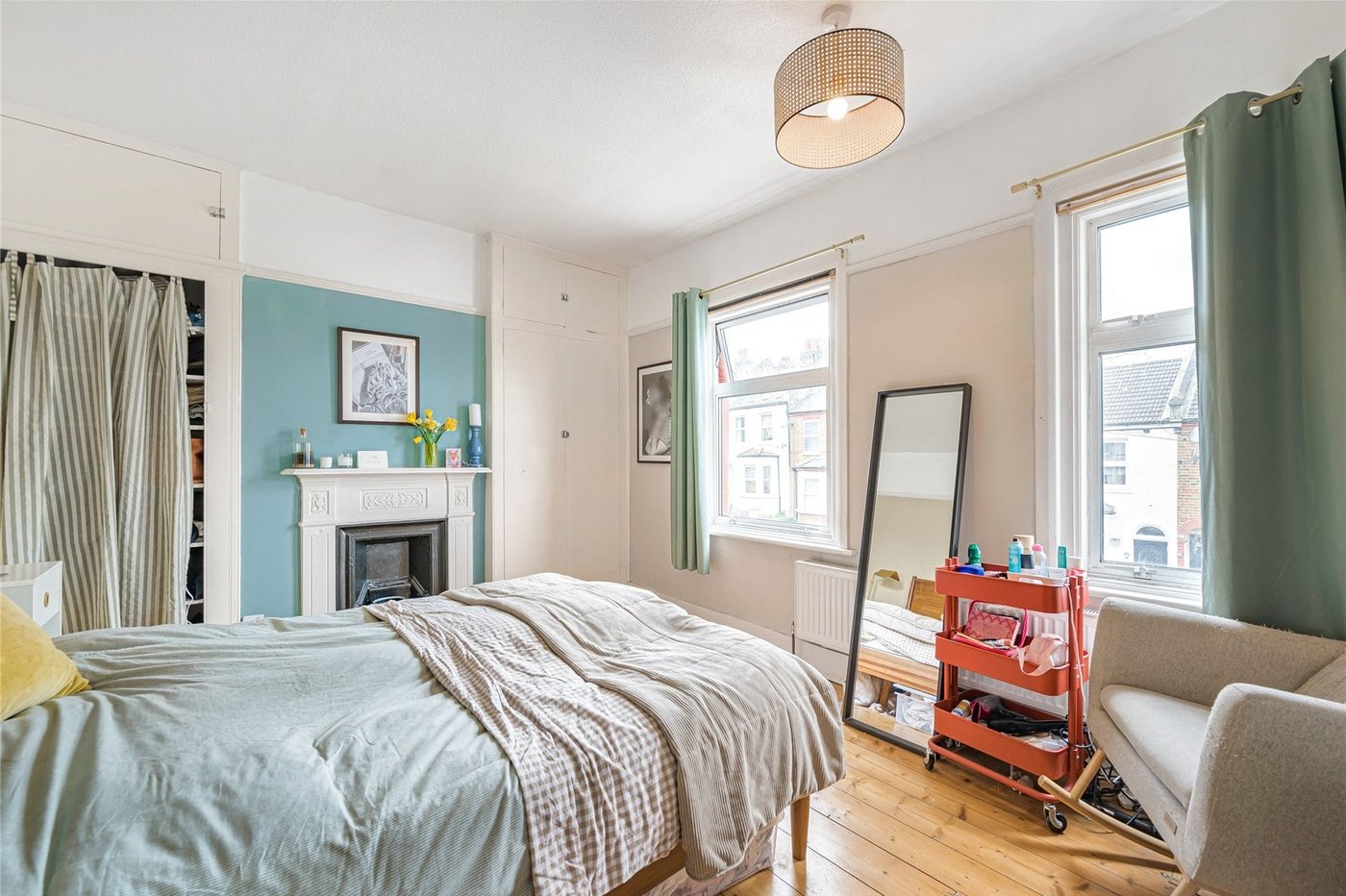 2 bedroom house for sale in Plumstead | Robinson Jackson