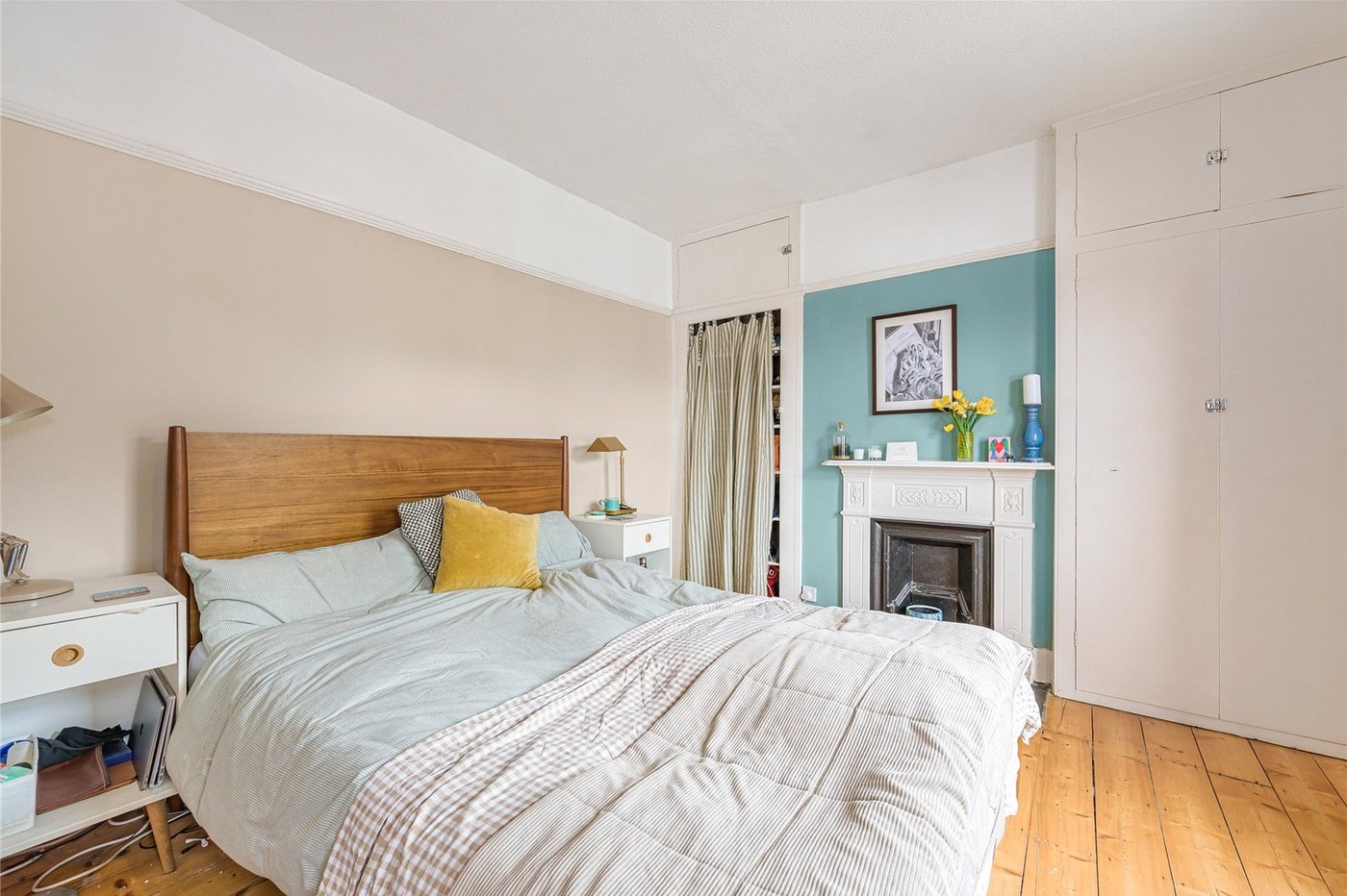 2 bedroom house for sale in Plumstead | Robinson Jackson