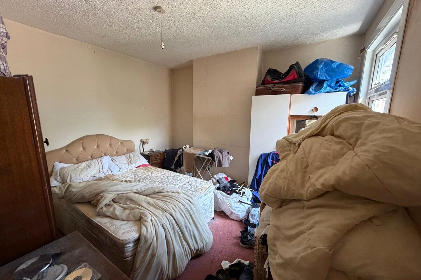 2 bedroom house for sale in Plumstead | Robinson Jackson