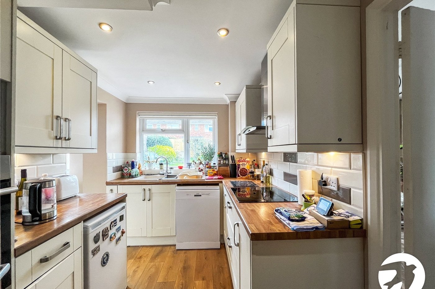 3 bedroom house for sale in Sittingbourne | Robinson Michael & Jackson