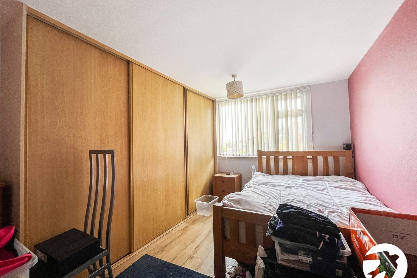 3 bedroom house for sale in Sittingbourne | Robinson Michael & Jackson